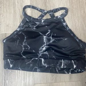 -BuffBunny Collection Caterina Sports Bra